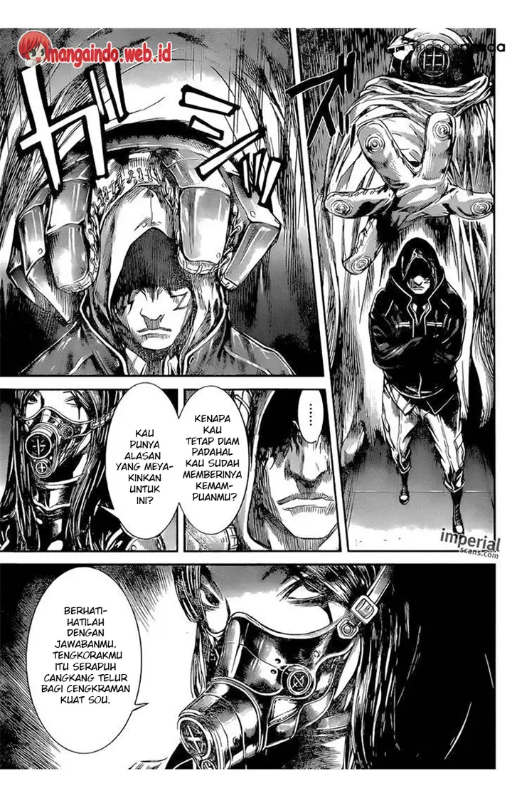 image-komik-area-d-inou-ryouiki-chapter-91-10/19