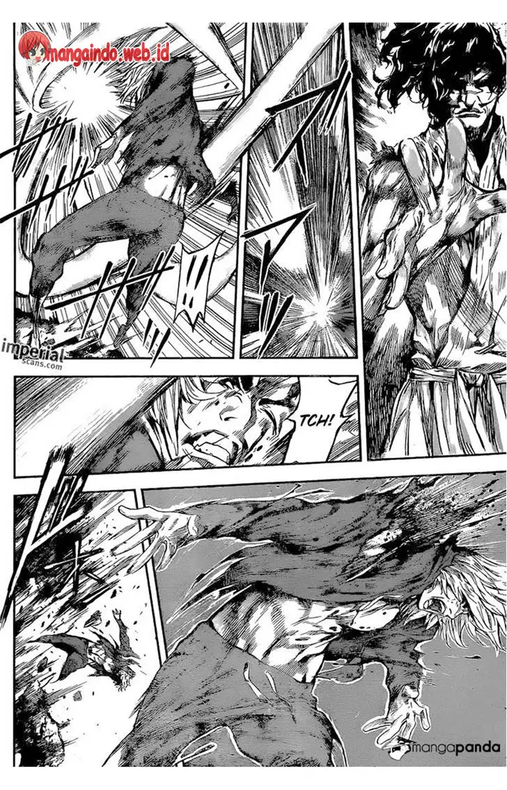 image-komik-area-d-inou-ryouiki-chapter-91-12/19