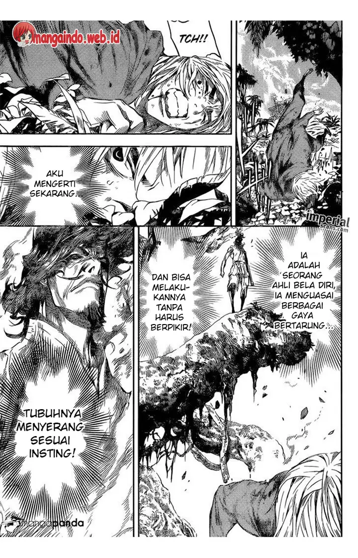 image-komik-area-d-inou-ryouiki-chapter-91-13/19