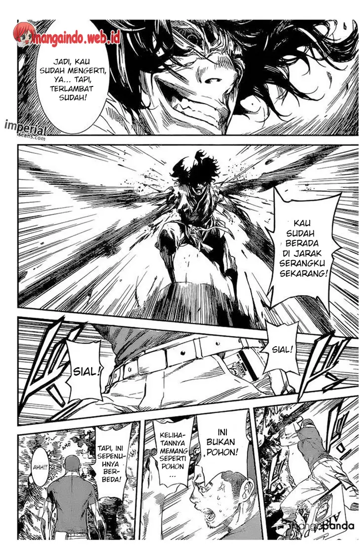 image-komik-area-d-inou-ryouiki-chapter-91-14/19