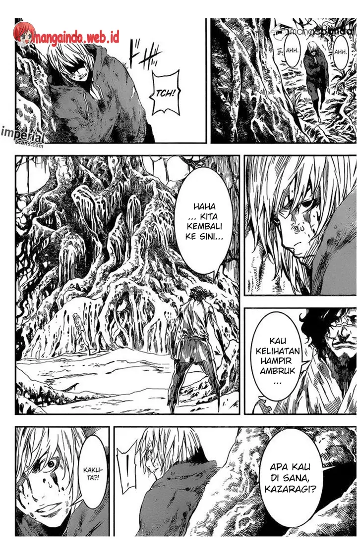 image-komik-area-d-inou-ryouiki-chapter-91-16/19