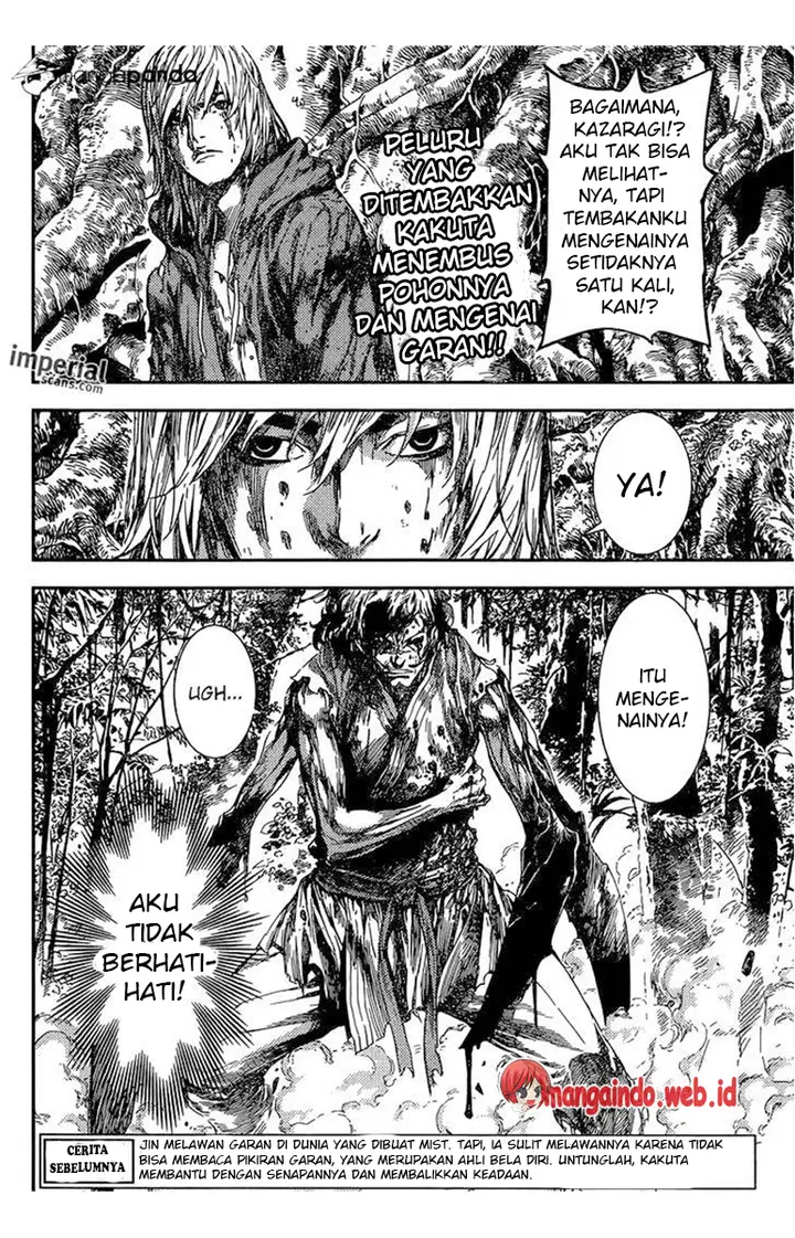 image-komik-area-d-inou-ryouiki-chapter-92-2/18