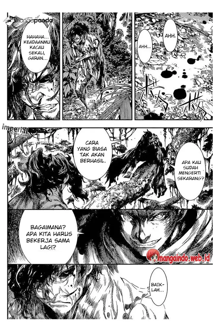 image-komik-area-d-inou-ryouiki-chapter-92-4/18