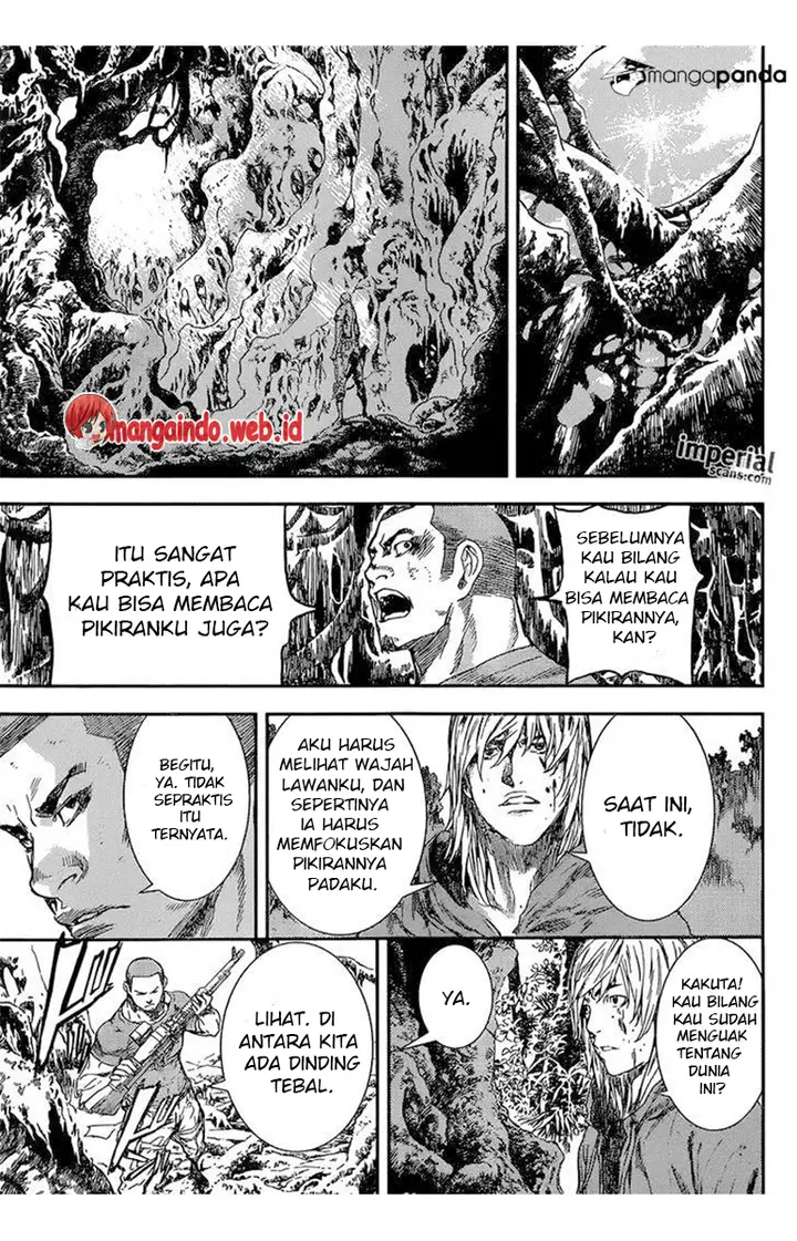 image-komik-area-d-inou-ryouiki-chapter-92-5/18