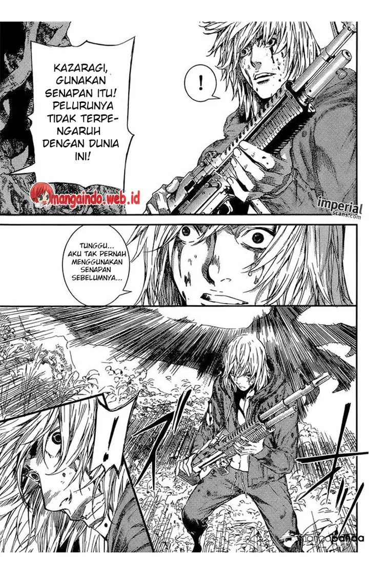 image-komik-area-d-inou-ryouiki-chapter-92-7/18