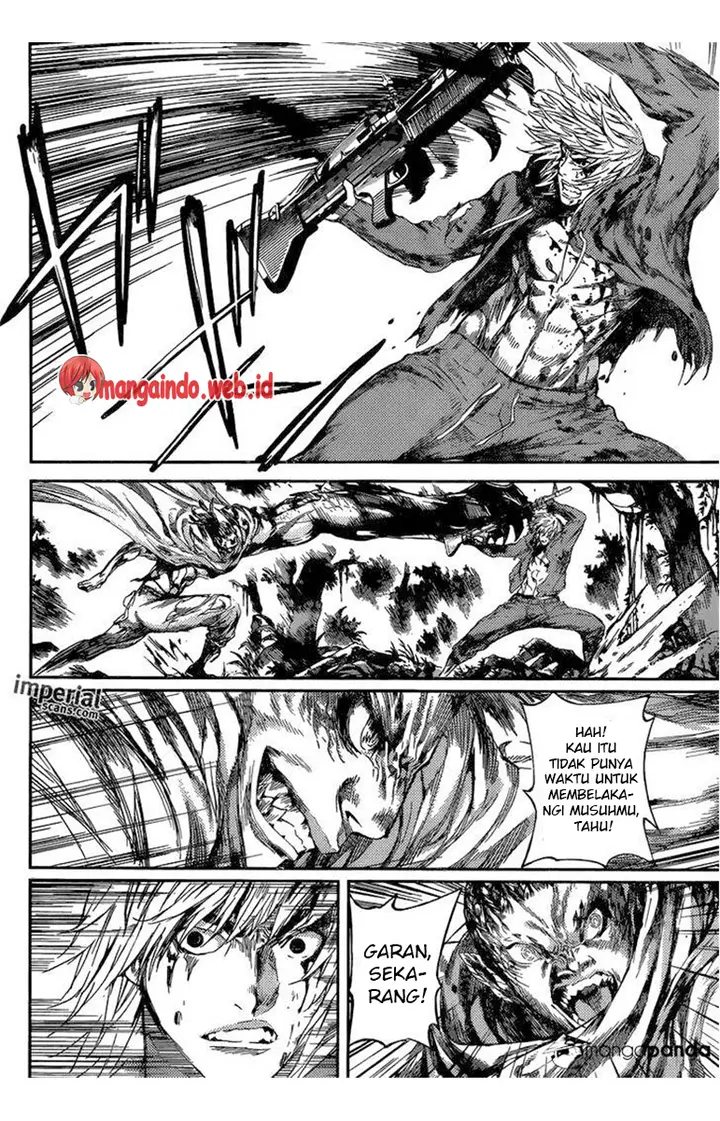 image-komik-area-d-inou-ryouiki-chapter-92-8/18