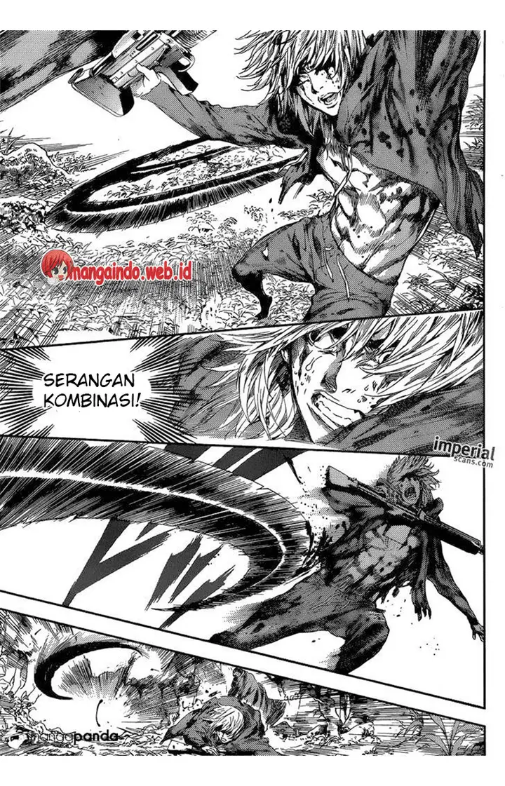 image-komik-area-d-inou-ryouiki-chapter-92-9/18