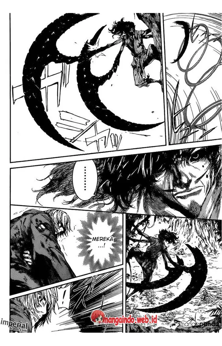 image-komik-area-d-inou-ryouiki-chapter-92-10/18