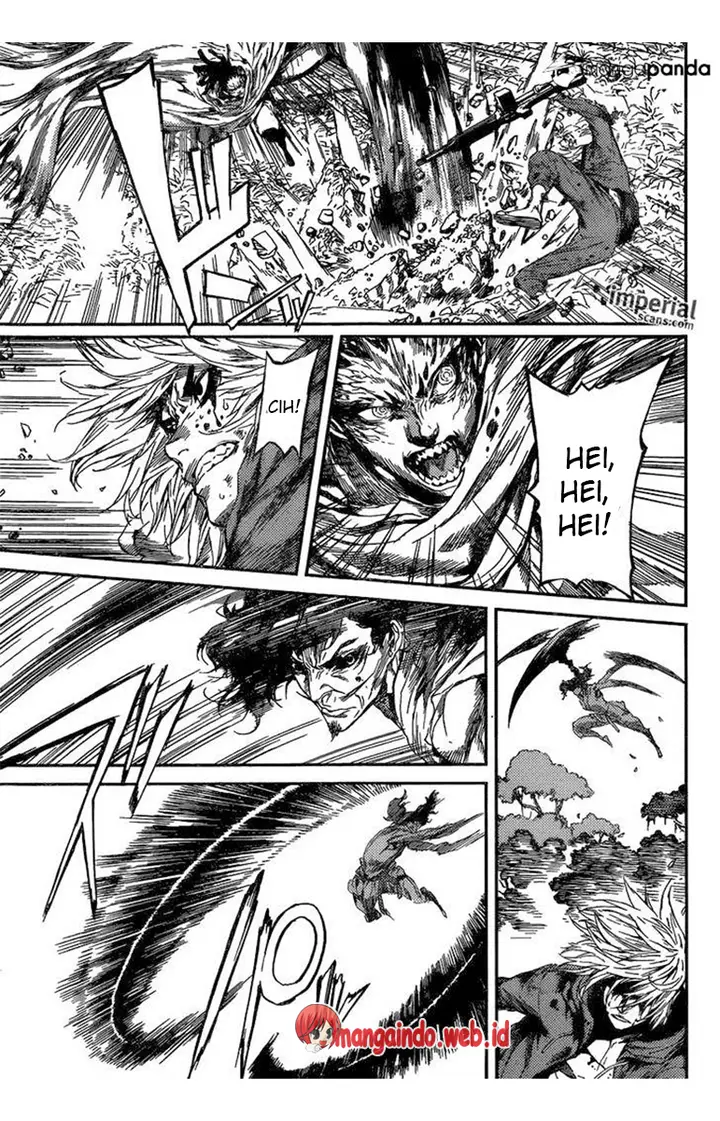 image-komik-area-d-inou-ryouiki-chapter-92-11/18