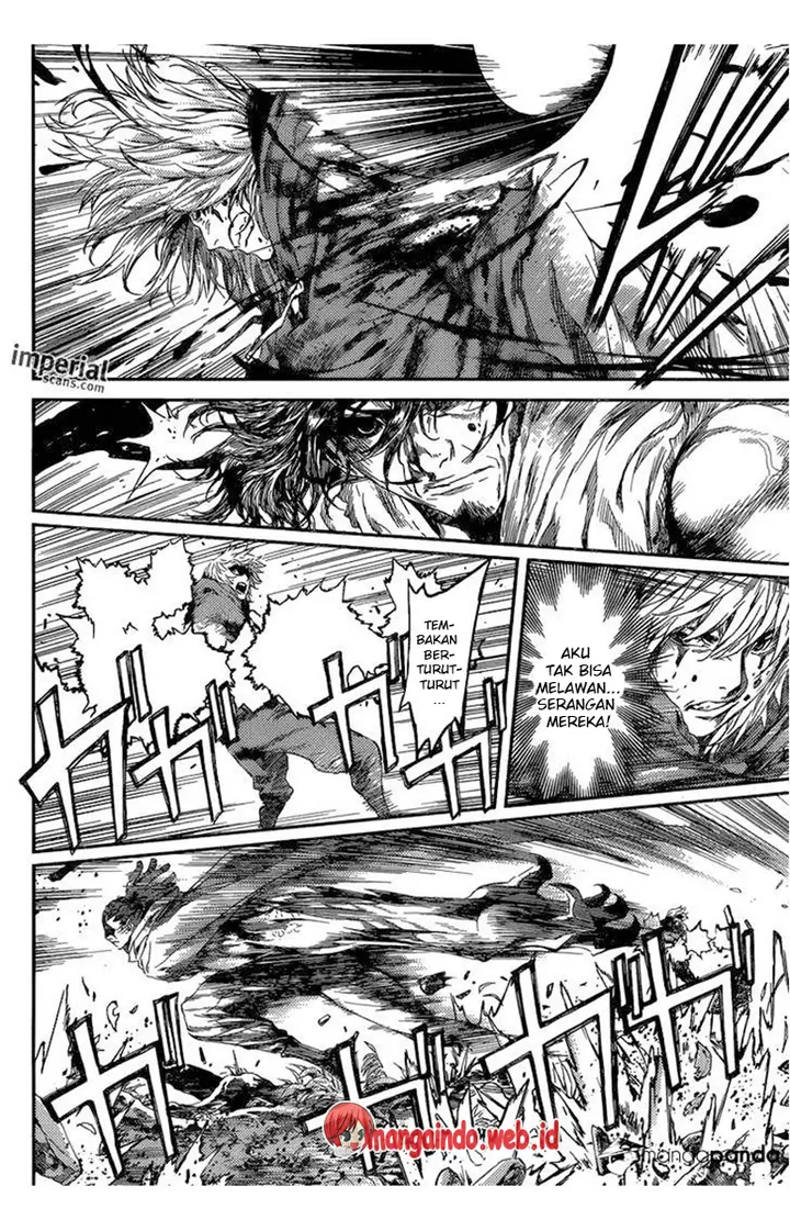 image-komik-area-d-inou-ryouiki-chapter-92-12/18