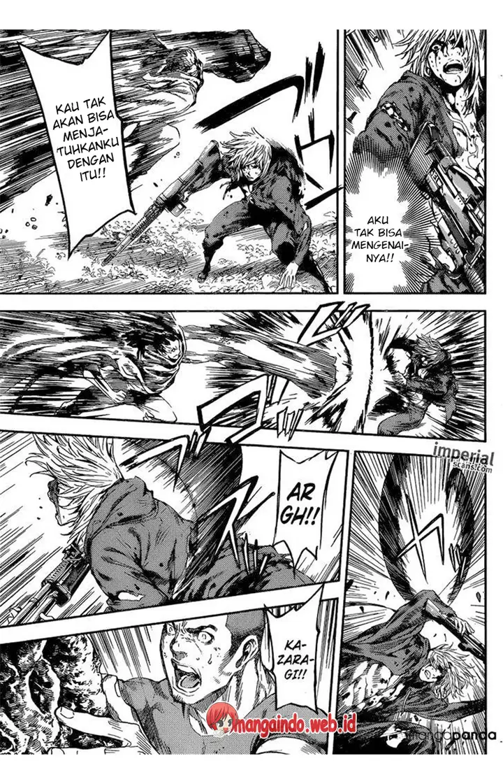 image-komik-area-d-inou-ryouiki-chapter-92-13/18