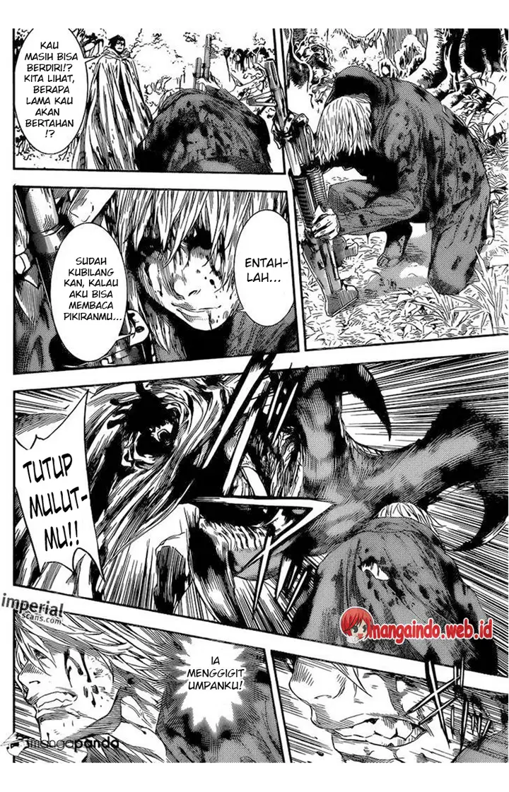 image-komik-area-d-inou-ryouiki-chapter-92-14/18