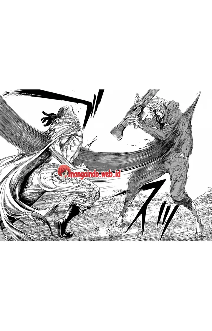 image-komik-area-d-inou-ryouiki-chapter-92-16/18