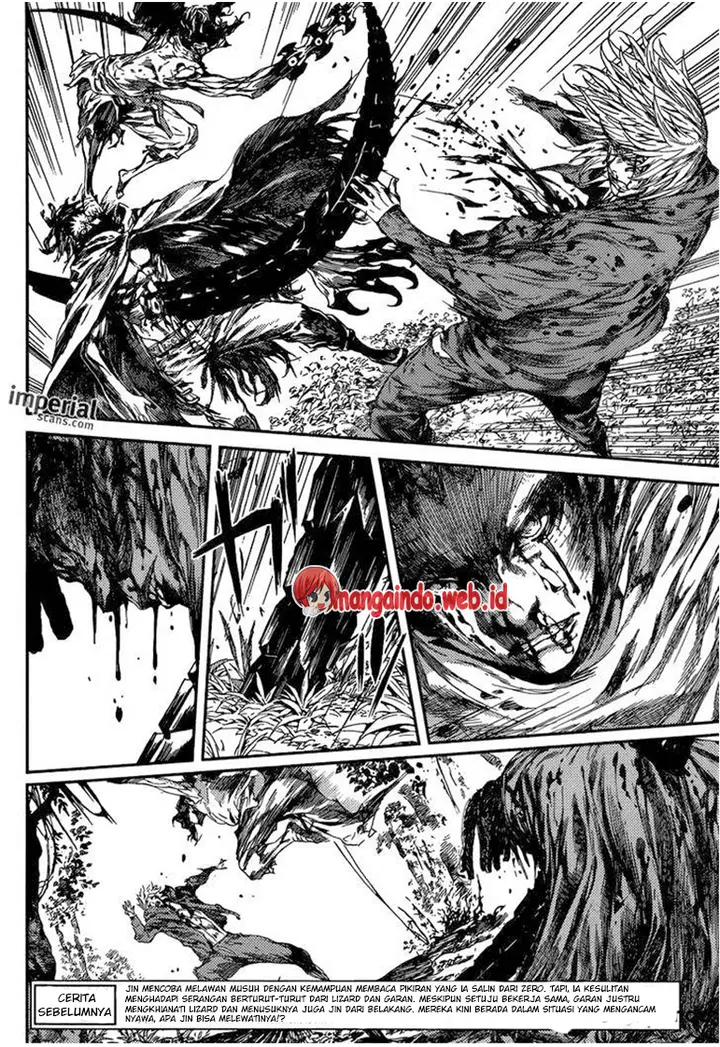 image-komik-area-d-inou-ryouiki-chapter-93-3/18