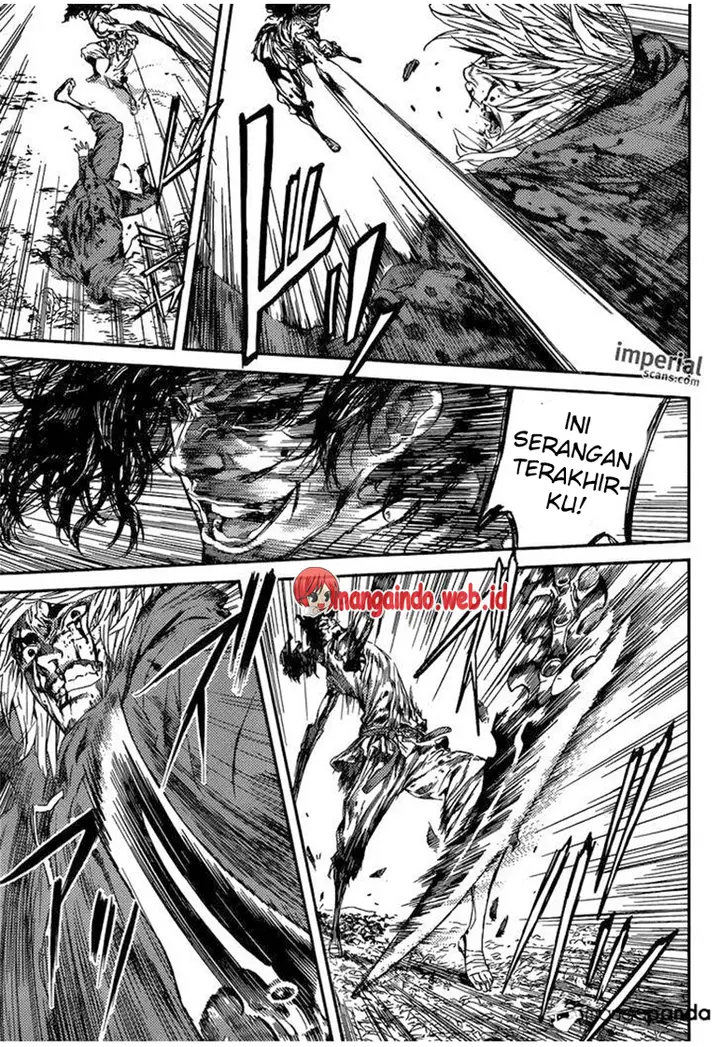 image-komik-area-d-inou-ryouiki-chapter-93-4/18