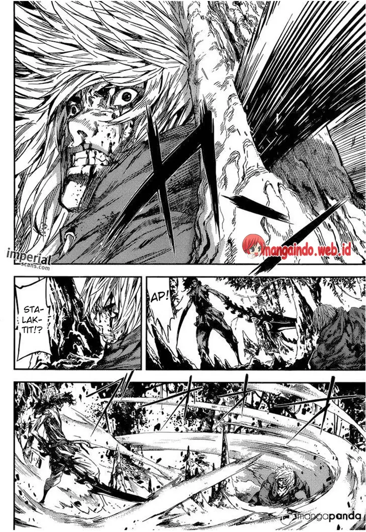 image-komik-area-d-inou-ryouiki-chapter-93-5/18