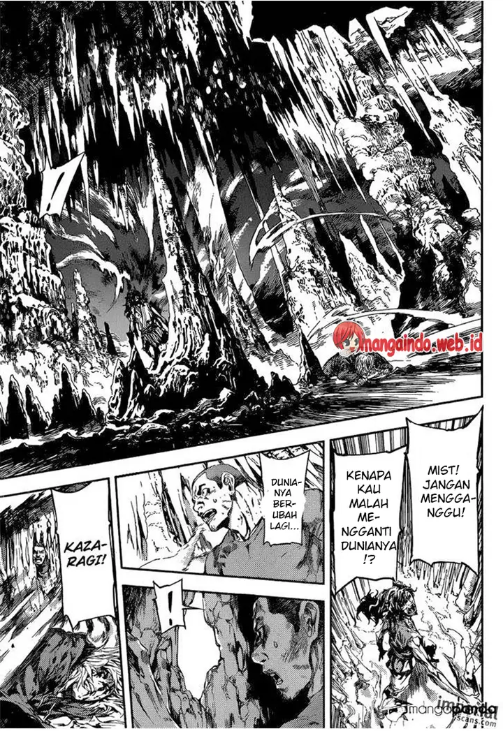 image-komik-area-d-inou-ryouiki-chapter-93-6/18