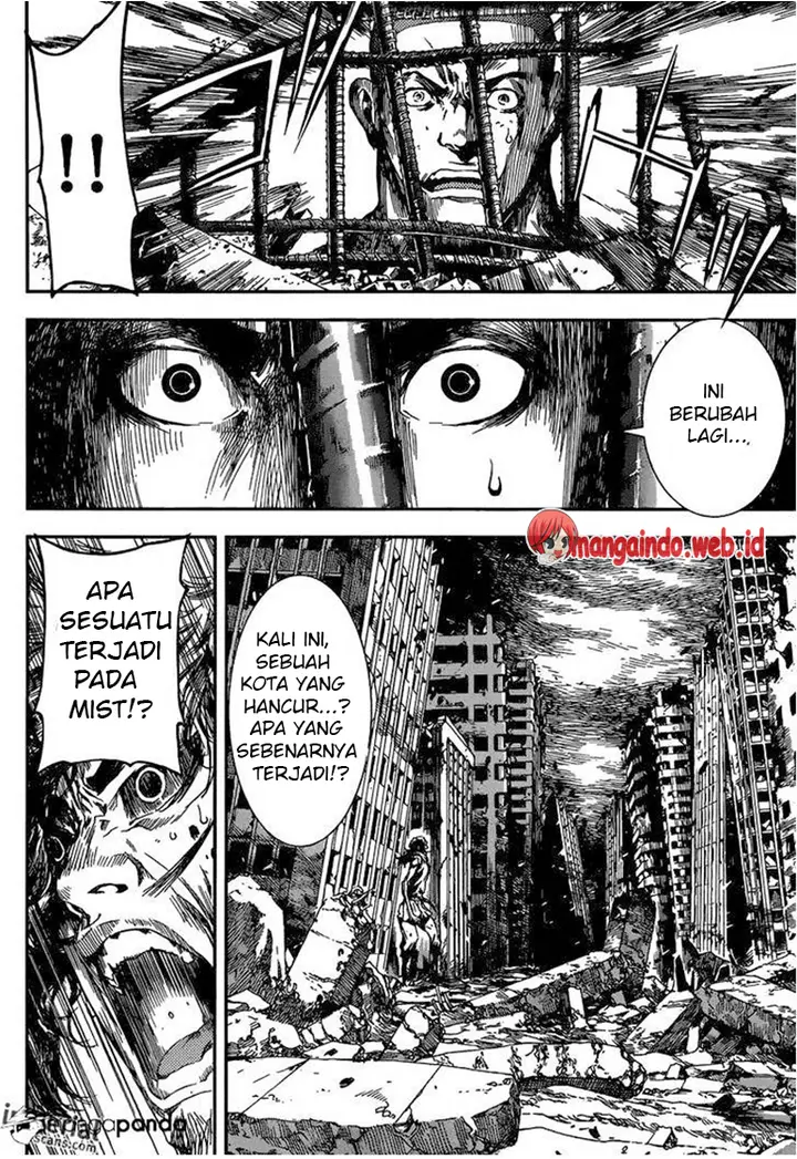 image-komik-area-d-inou-ryouiki-chapter-93-7/18