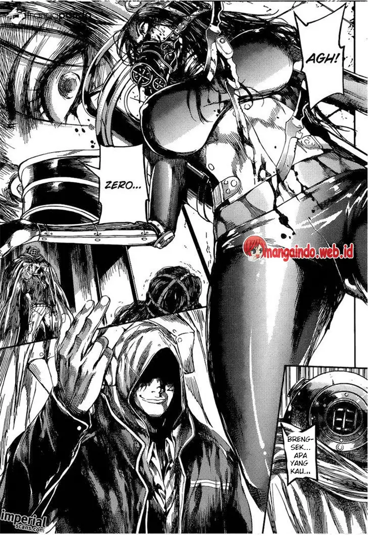 image-komik-area-d-inou-ryouiki-chapter-93-8/18