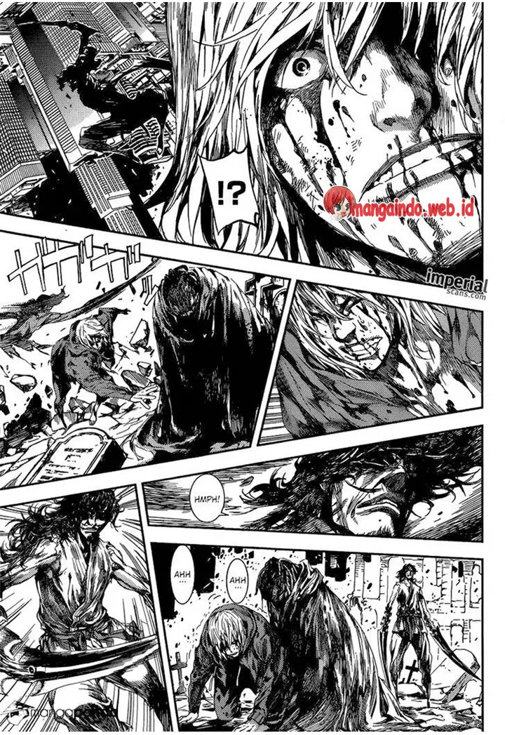 image-komik-area-d-inou-ryouiki-chapter-93-12/18