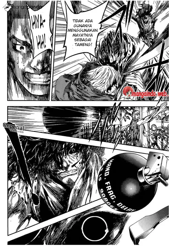 image-komik-area-d-inou-ryouiki-chapter-93-13/18