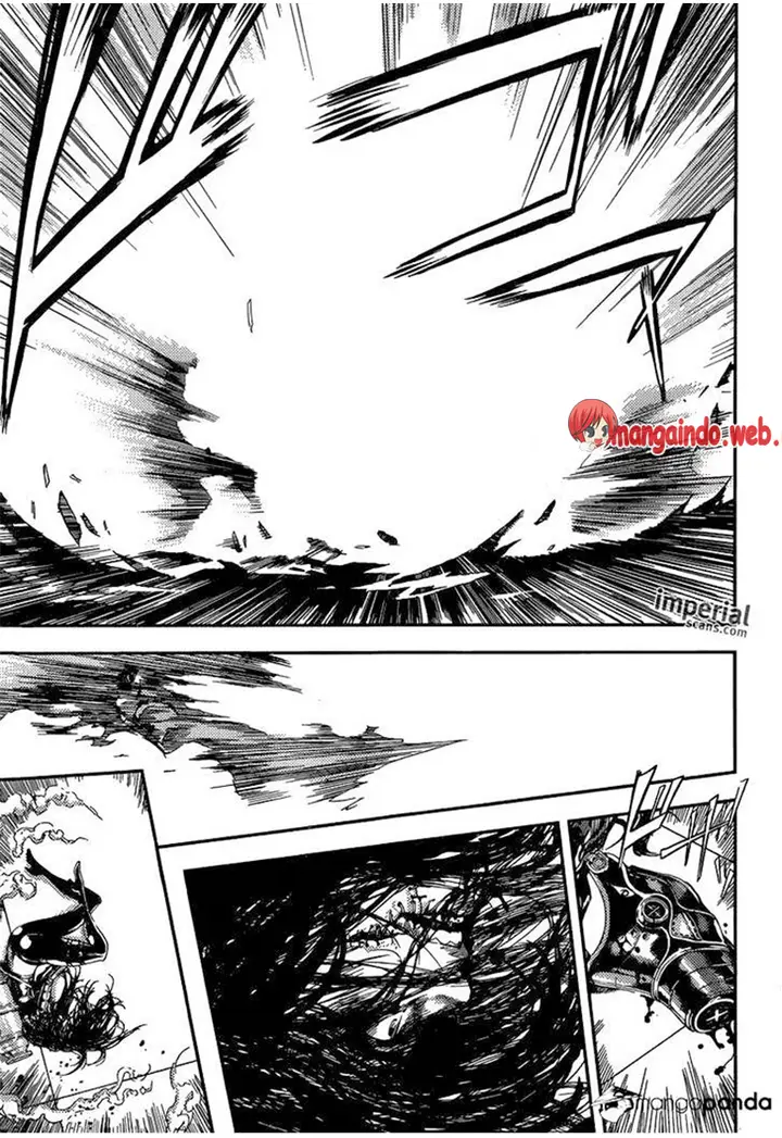 image-komik-area-d-inou-ryouiki-chapter-93-14/18