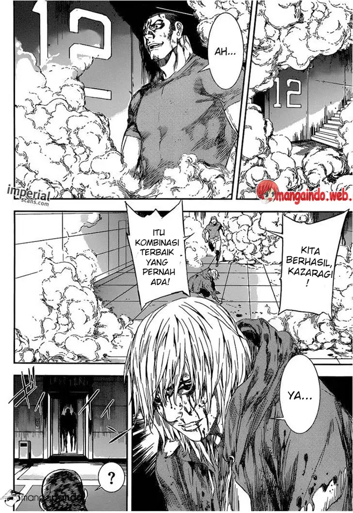 image-komik-area-d-inou-ryouiki-chapter-93-15/18