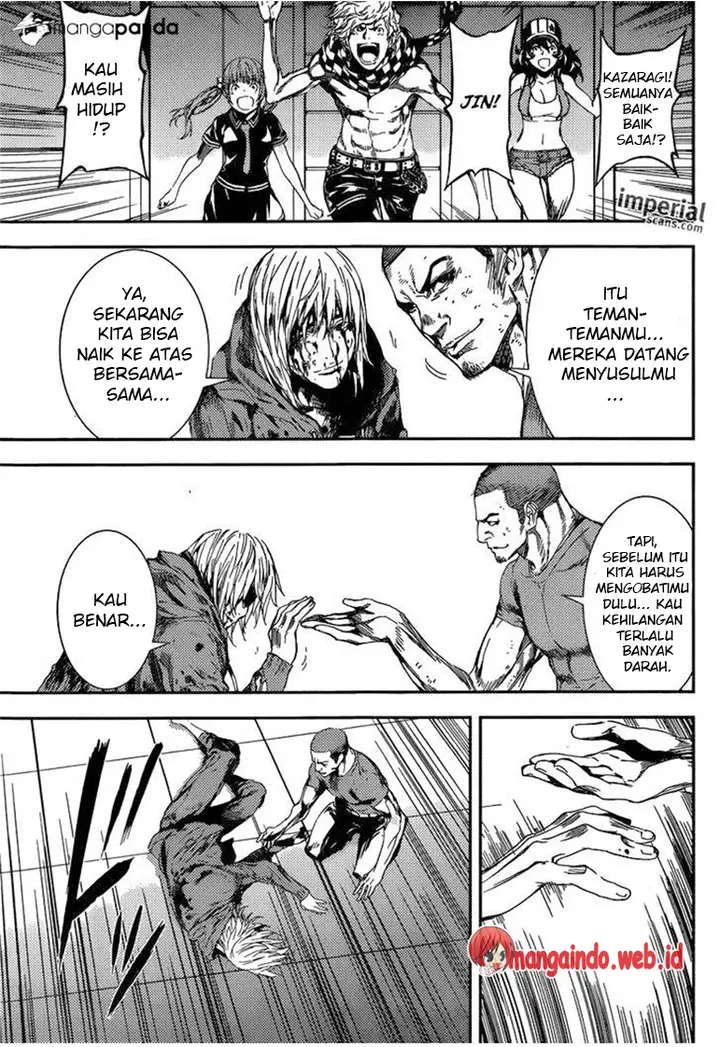 image-komik-area-d-inou-ryouiki-chapter-93-16/18