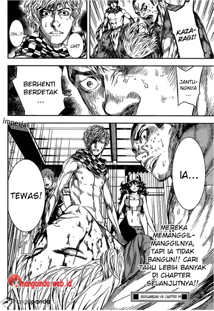 image-komik-area-d-inou-ryouiki-chapter-93-17/18