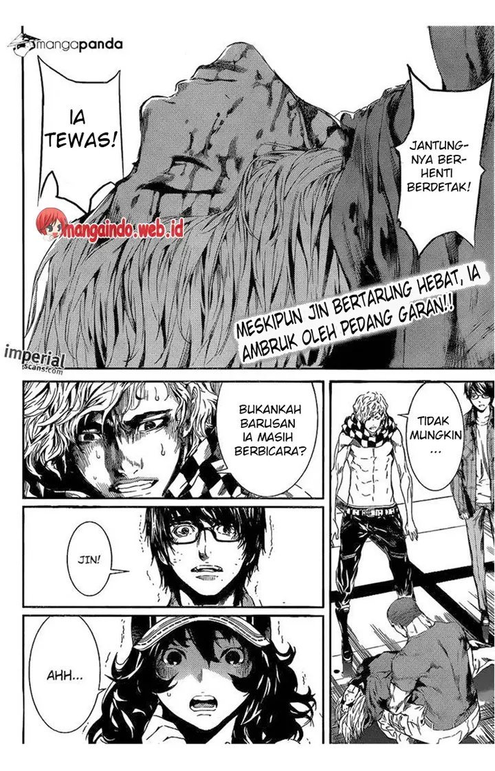image-komik-area-d-inou-ryouiki-chapter-94-2/19