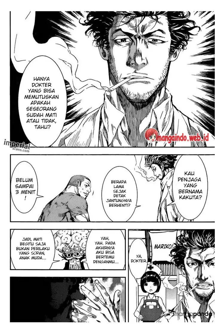 image-komik-area-d-inou-ryouiki-chapter-94-4/19