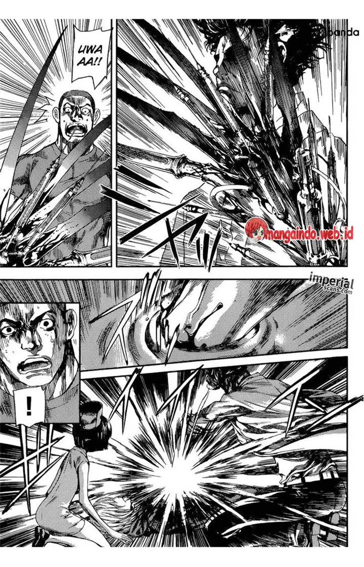 image-komik-area-d-inou-ryouiki-chapter-94-5/19