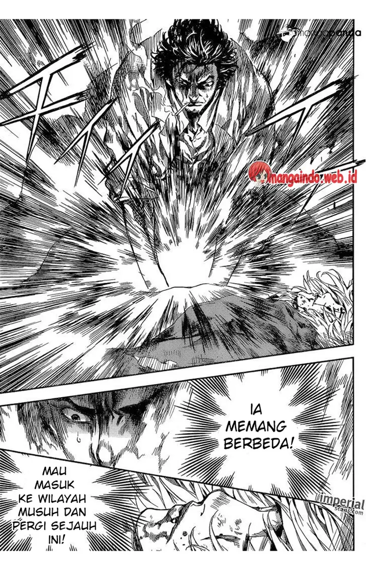 image-komik-area-d-inou-ryouiki-chapter-94-7/19