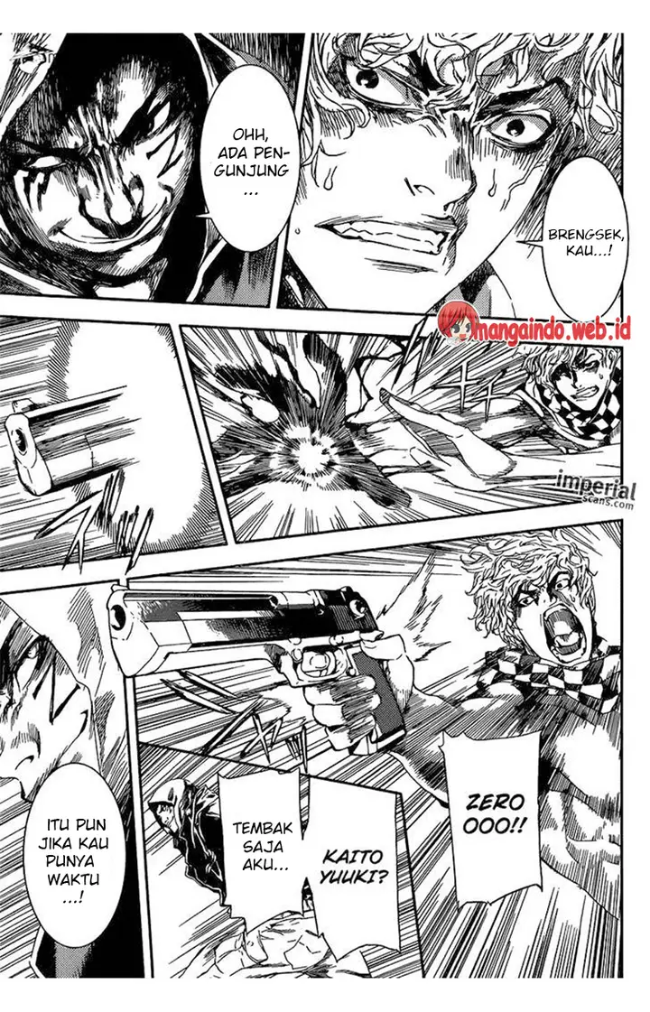 image-komik-area-d-inou-ryouiki-chapter-94-9/19