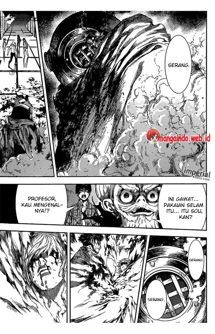 image-komik-area-d-inou-ryouiki-chapter-94-11/19