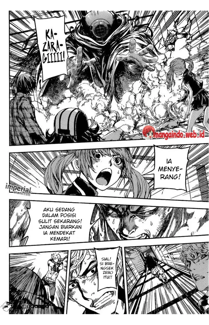 image-komik-area-d-inou-ryouiki-chapter-94-12/19