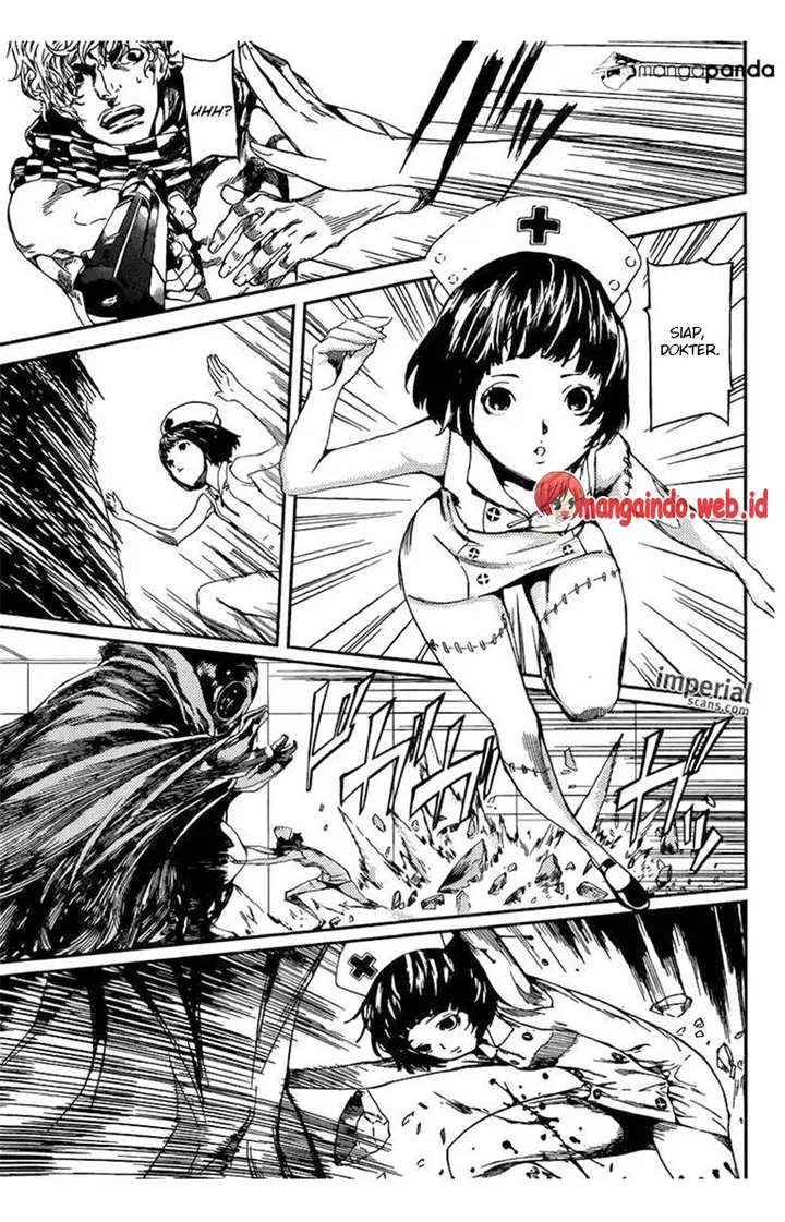 image-komik-area-d-inou-ryouiki-chapter-94-13/19