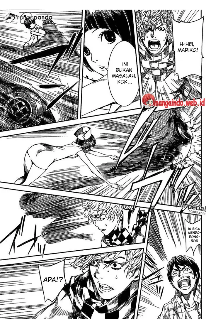 image-komik-area-d-inou-ryouiki-chapter-94-14/19