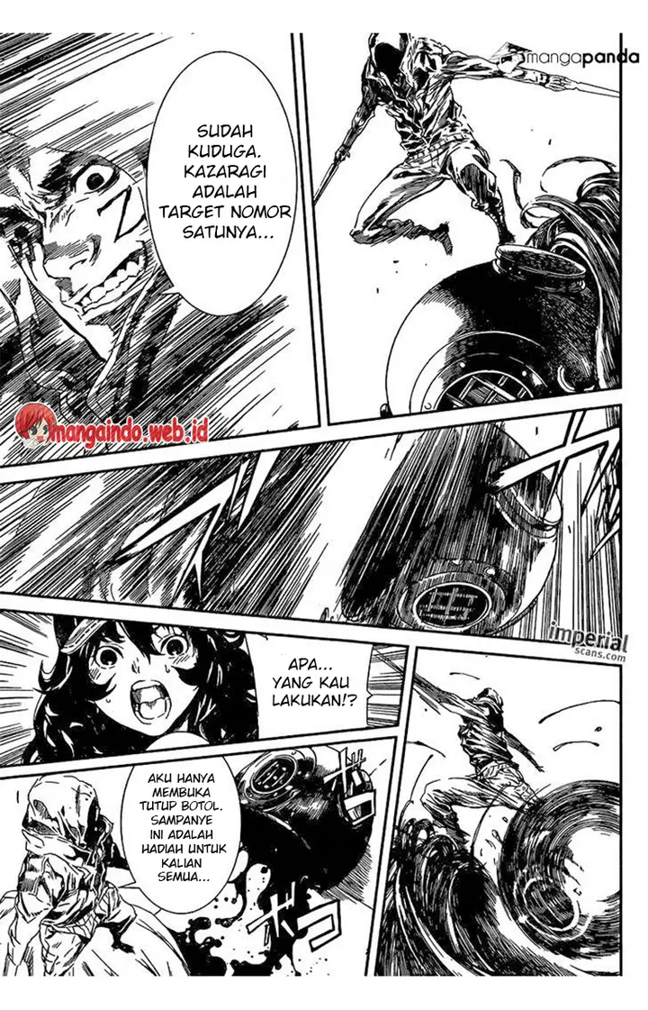 image-komik-area-d-inou-ryouiki-chapter-94-15/19