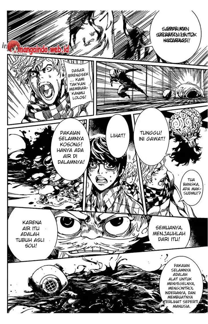 image-komik-area-d-inou-ryouiki-chapter-94-16/19