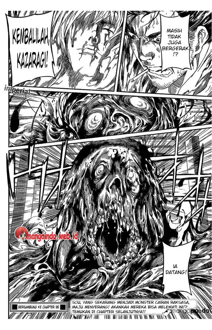 image-komik-area-d-inou-ryouiki-chapter-94-18/19