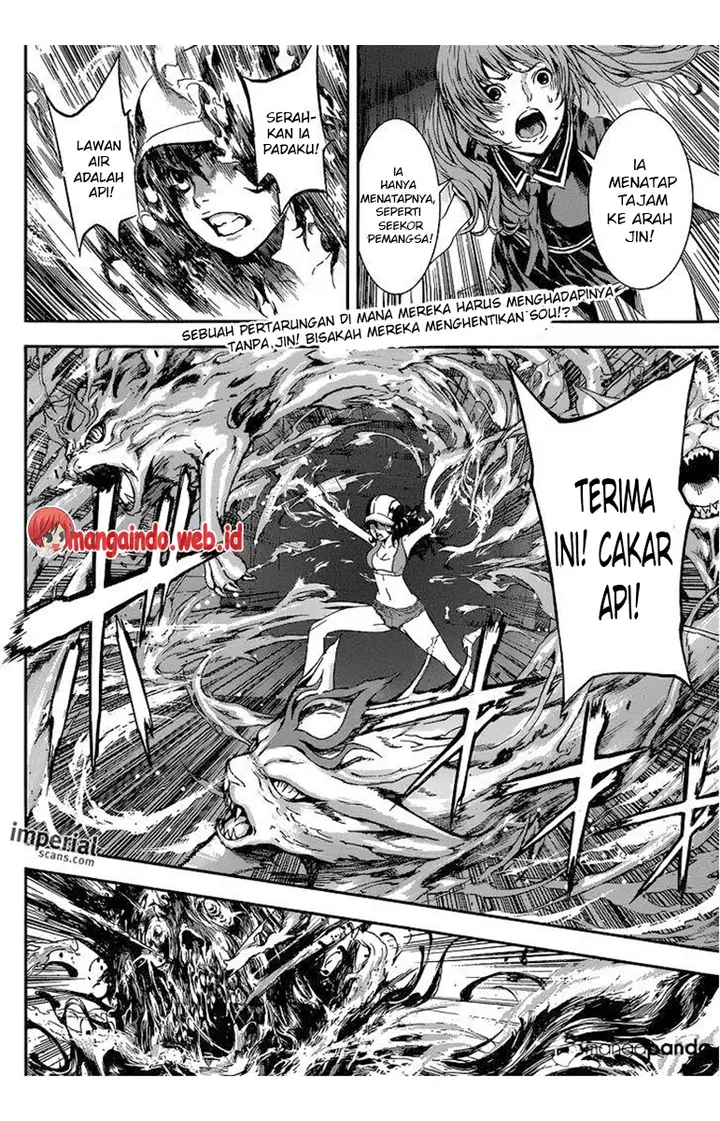 image-komik-area-d-inou-ryouiki-chapter-95-2/18