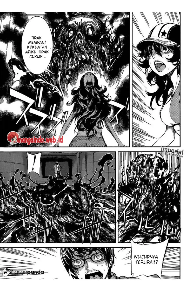 image-komik-area-d-inou-ryouiki-chapter-95-3/18