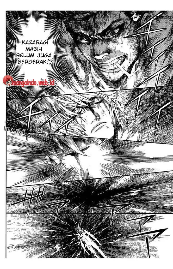 image-komik-area-d-inou-ryouiki-chapter-95-6/18