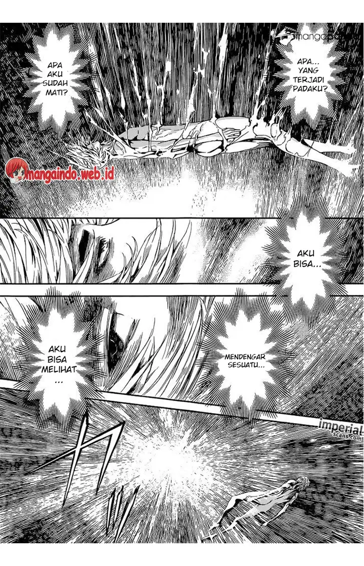 image-komik-area-d-inou-ryouiki-chapter-95-7/18