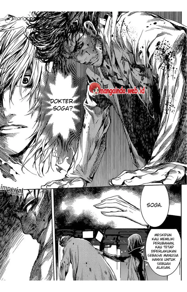 image-komik-area-d-inou-ryouiki-chapter-95-9/18