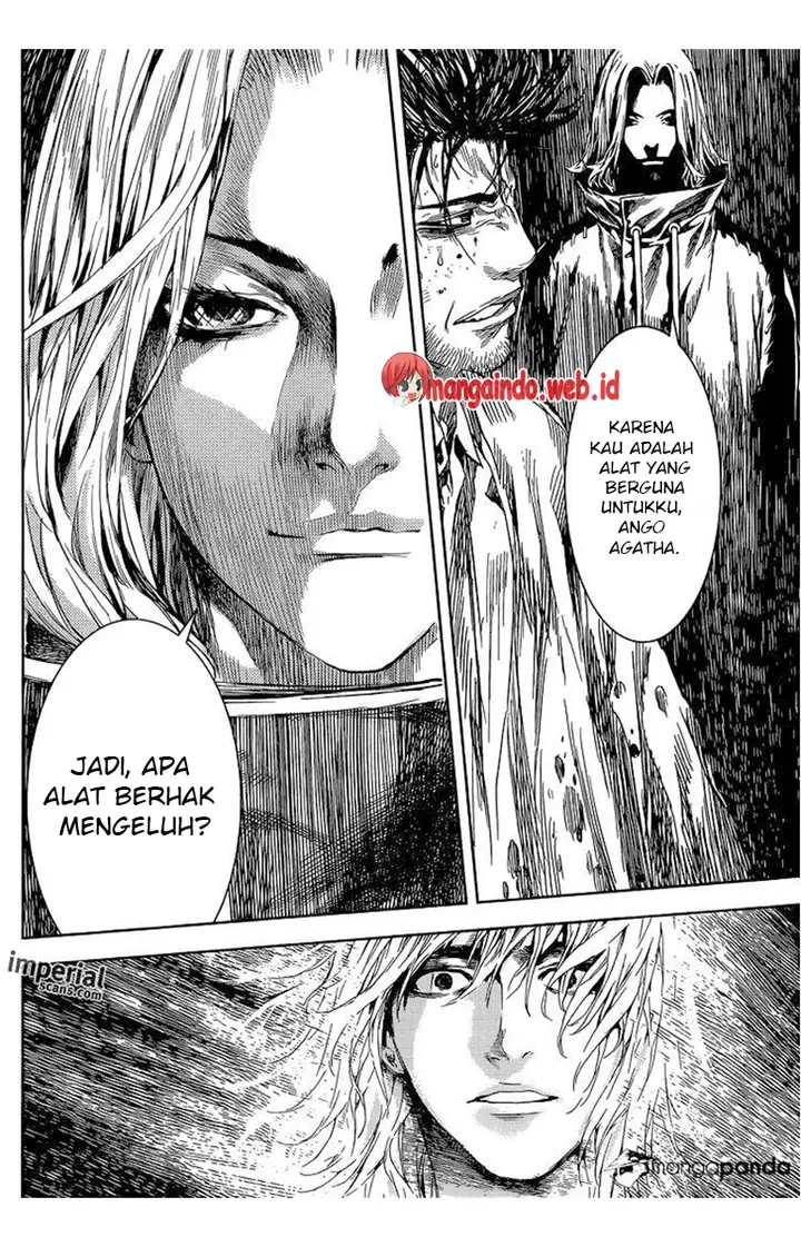 image-komik-area-d-inou-ryouiki-chapter-95-10/18