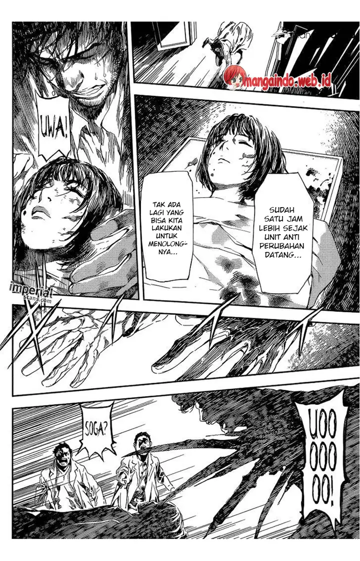 image-komik-area-d-inou-ryouiki-chapter-95-12/18