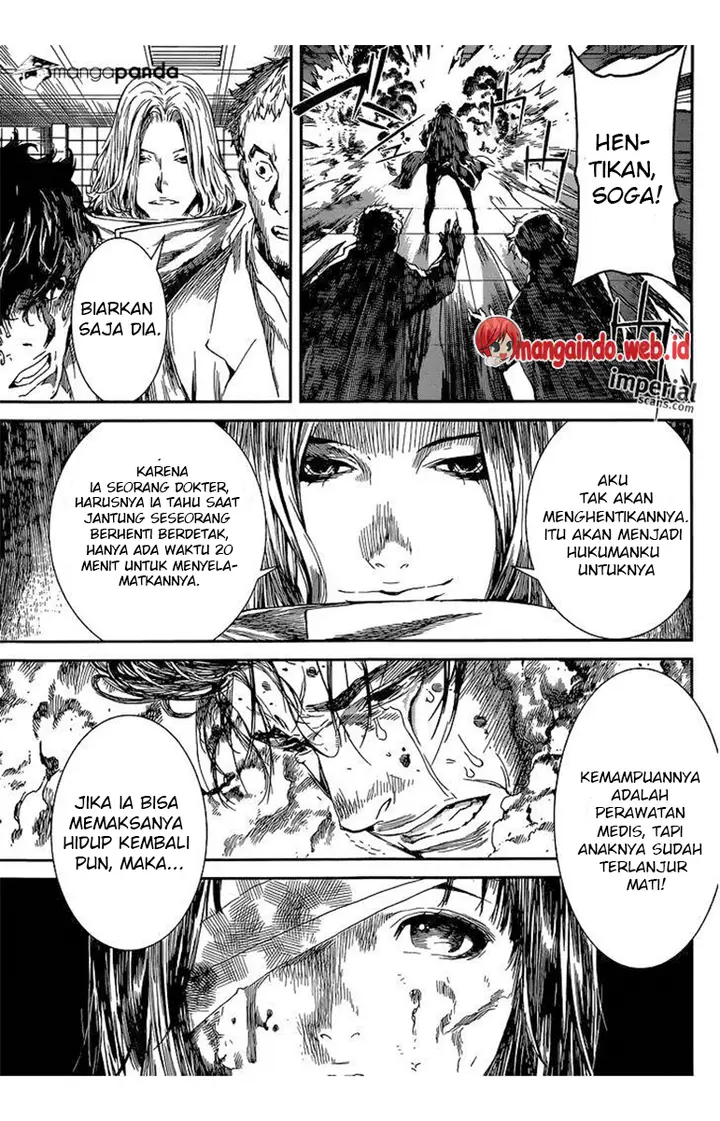 image-komik-area-d-inou-ryouiki-chapter-95-13/18