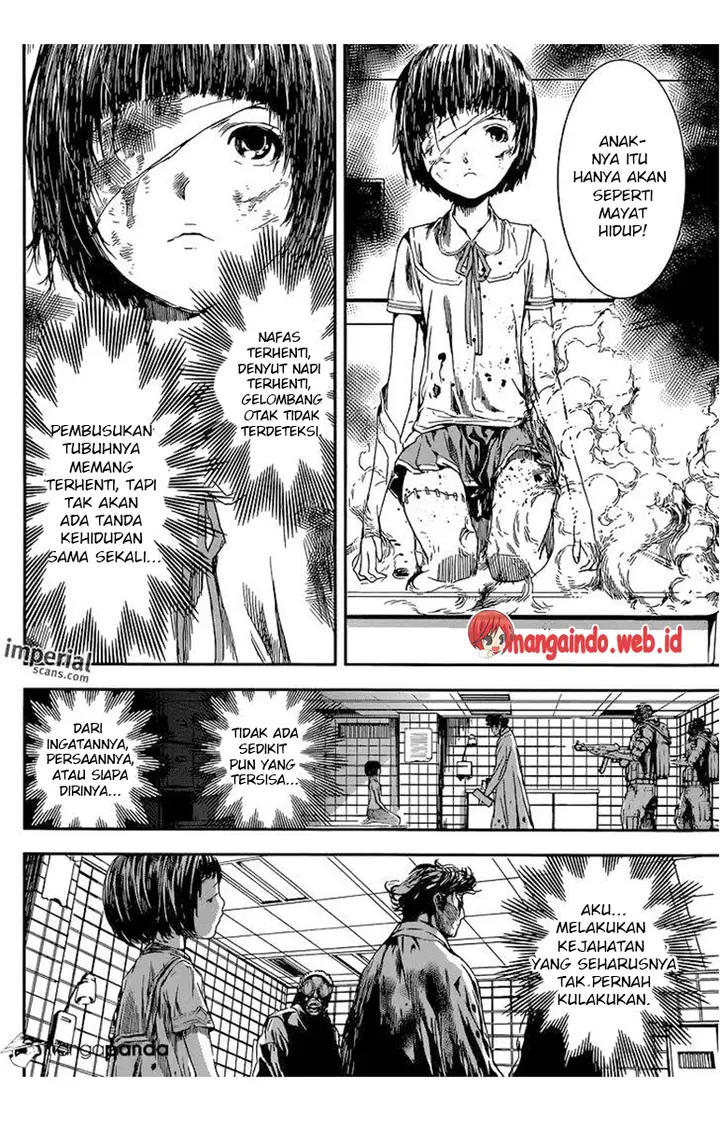 image-komik-area-d-inou-ryouiki-chapter-95-14/18